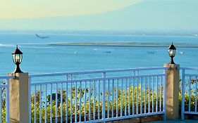 Parigata Resorts Jimbaran